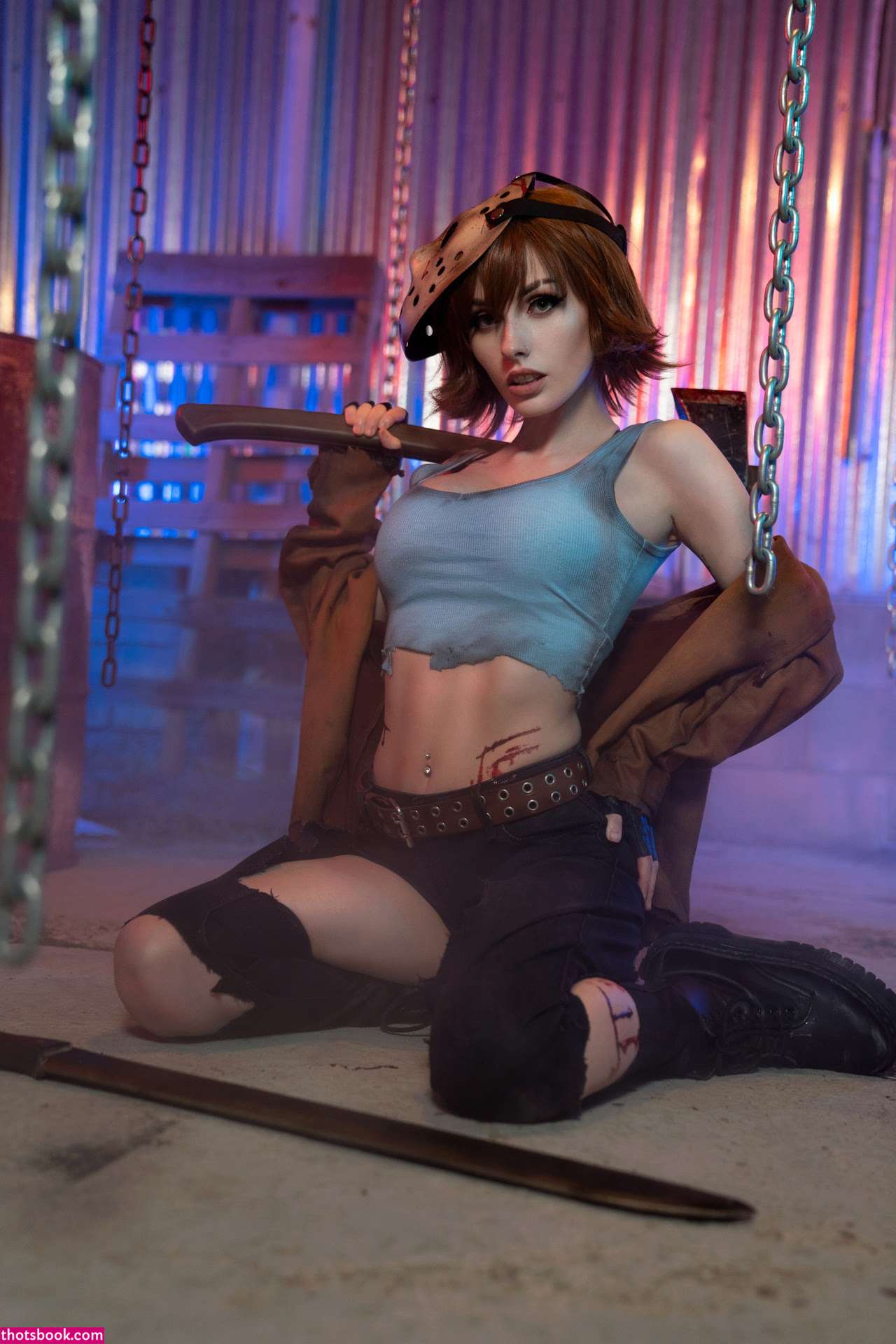 Rolyatistaylor Photo #661