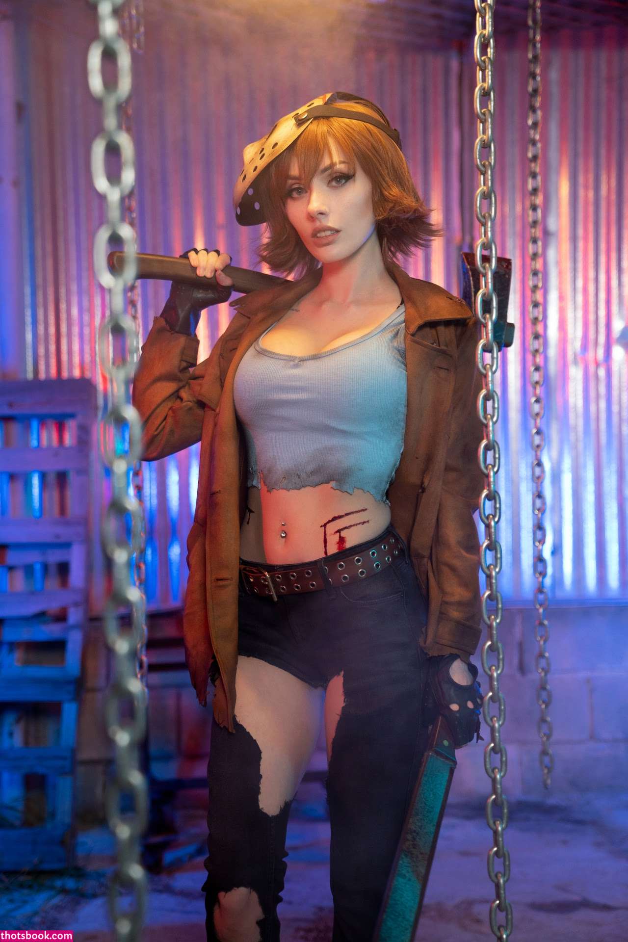 Rolyatistaylor Photo #666