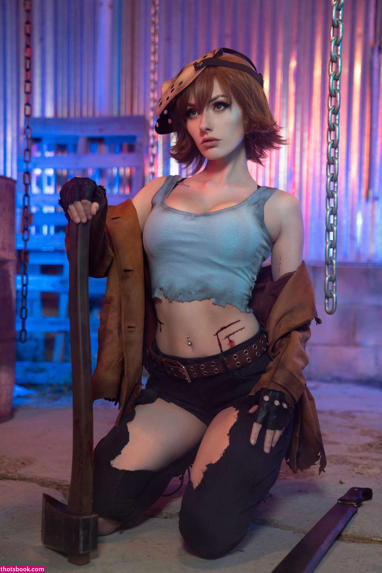 Rolyatistaylor Photo #674