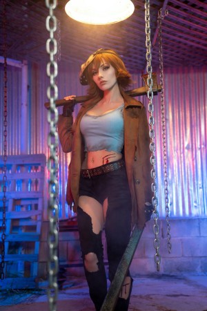 Rolyatistaylor Photo #658