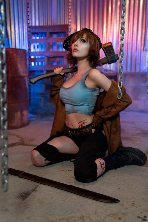 Rolyatistaylor Photo #659