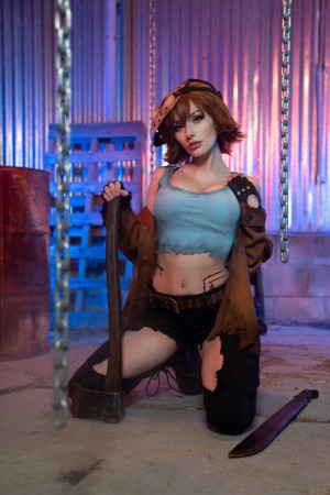 Rolyatistaylor Photo #676