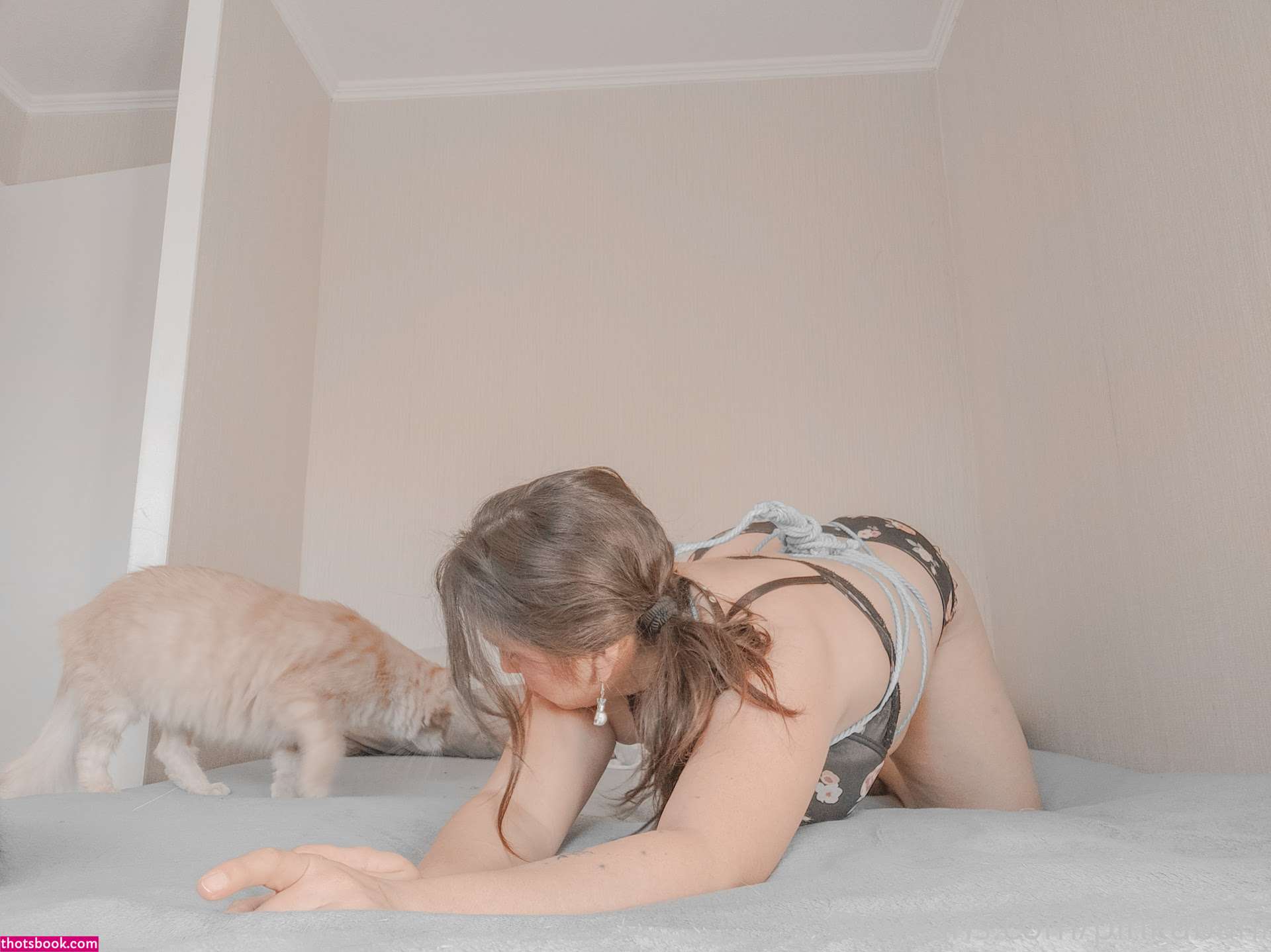 Bvnnybumbum Photo #91