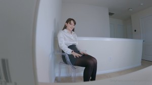 Cherryvonfairy Post #12