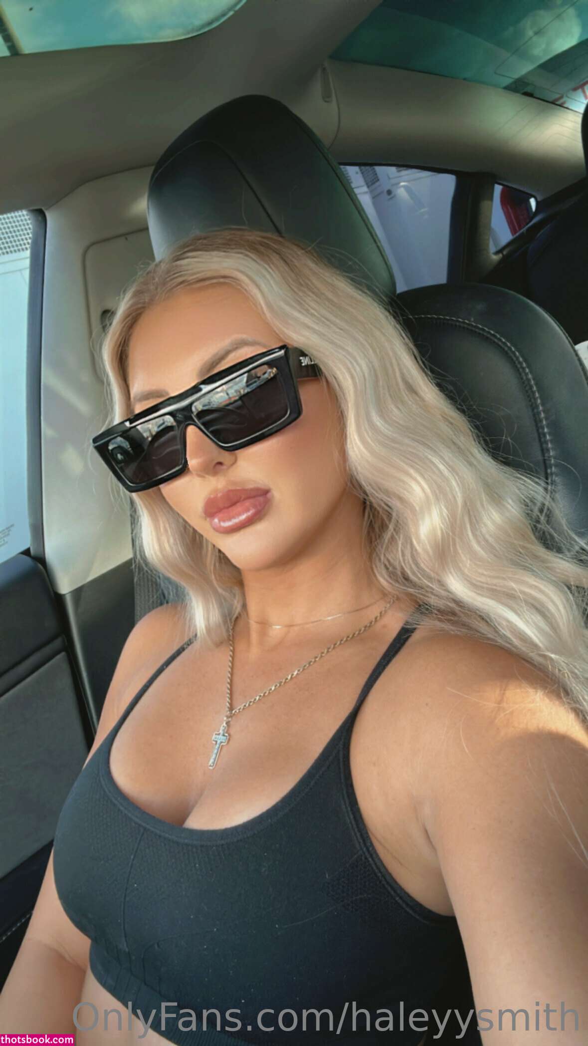 Haleyysmith Photo #107