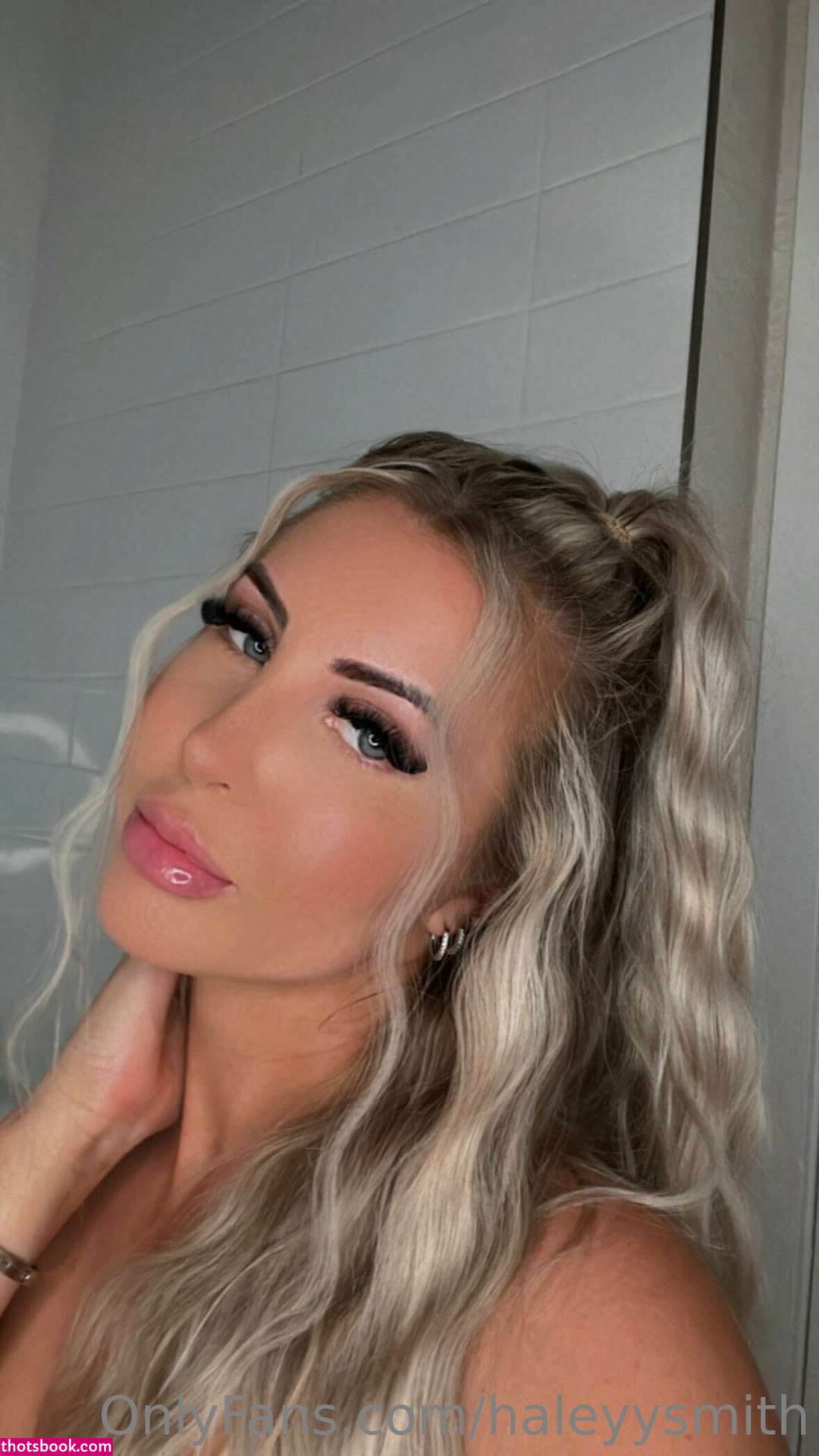 Haleyysmith Photo #118