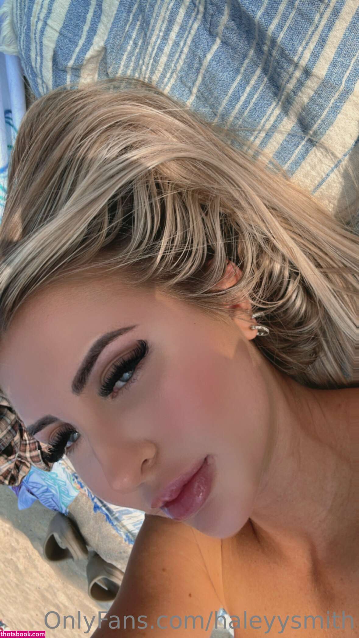 Haleyysmith Photo #123