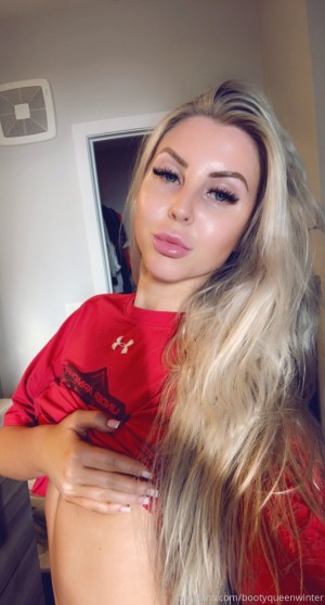 Haleyysmith Photo #219