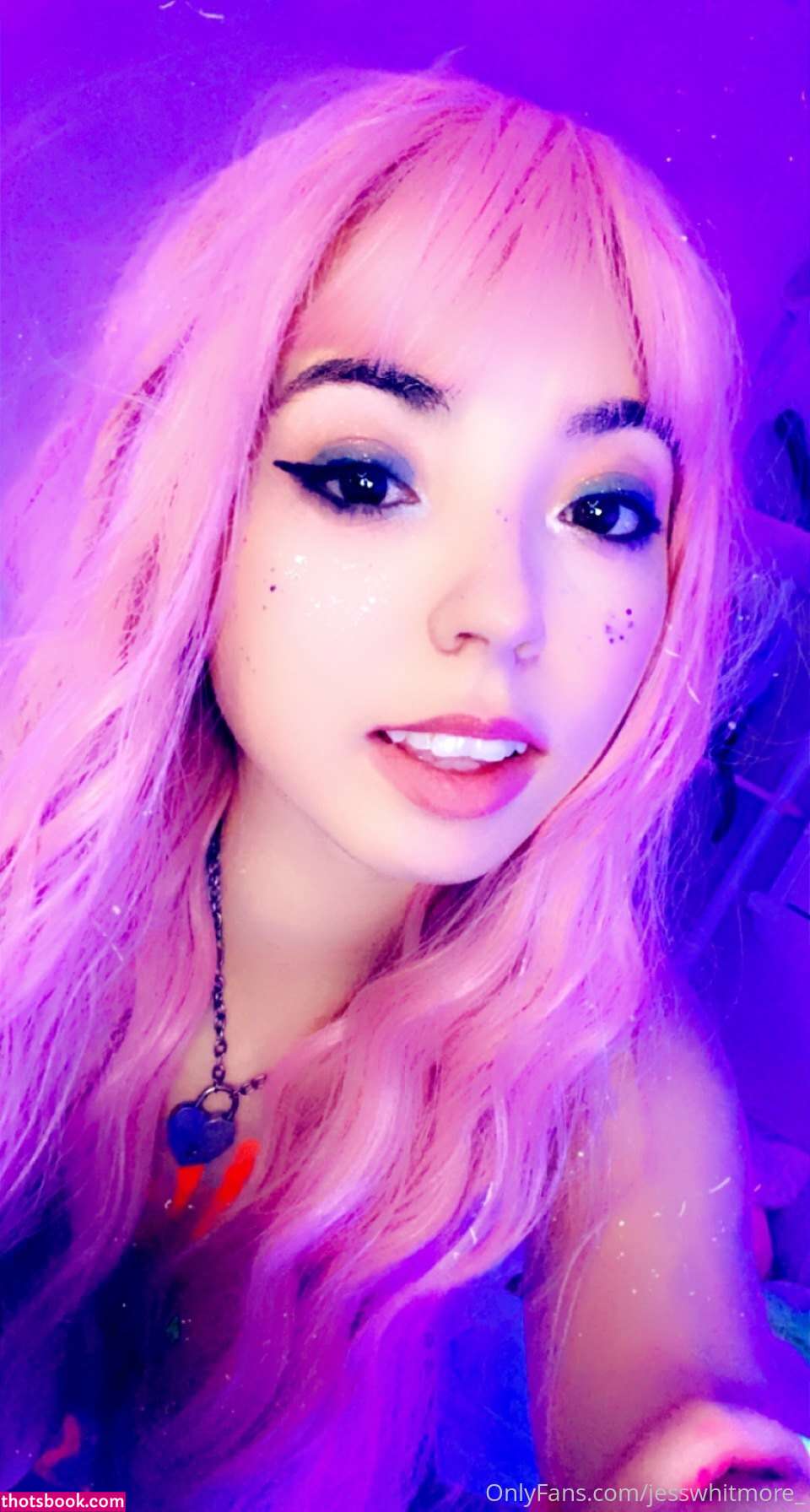 jesswhitmore Photo #50