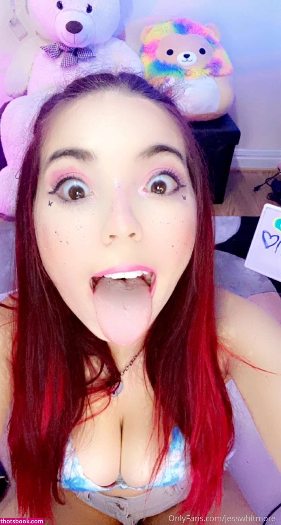 jesswhitmore Photo #57