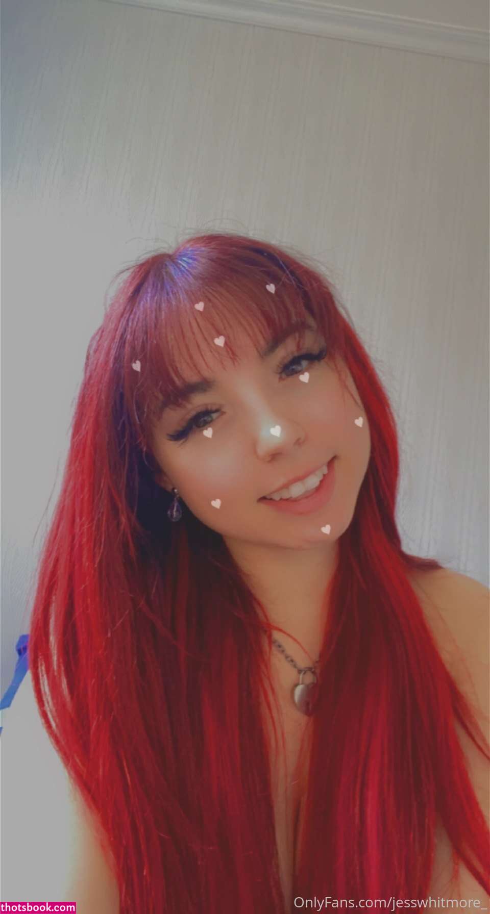 jesswhitmore Photo #67