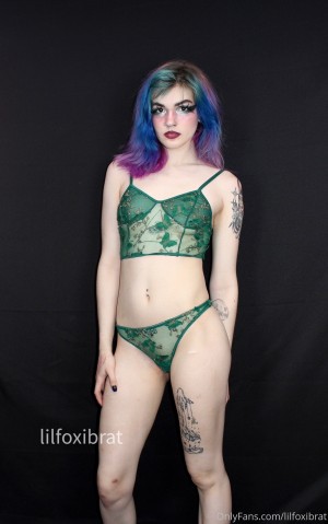 lilfoxibrat Photo #100