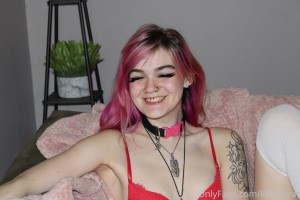 lilfoxibrat Photo #108