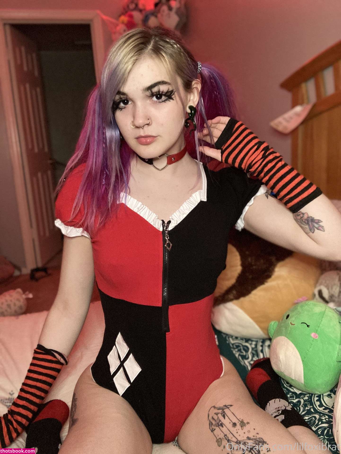 lilfoxibrat Photo #127