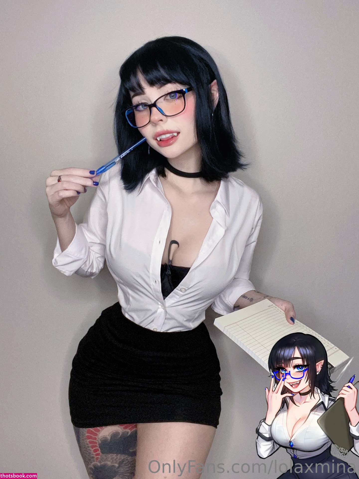 lolaxmina Photo #296