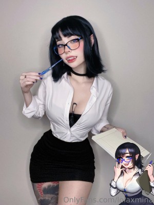 lolaxmina Photo #296