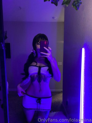 lolaxmina Photo #359