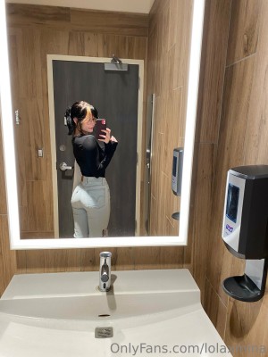 lolaxmina Photo #371