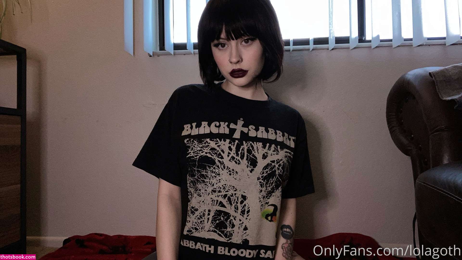 lolaxmina Photo #496