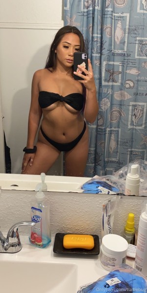 Turtlebug Photo #103