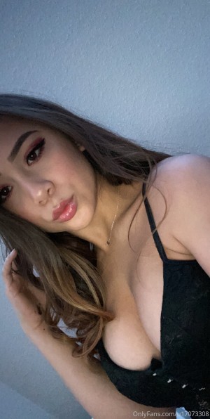 Turtlebug Photo #106