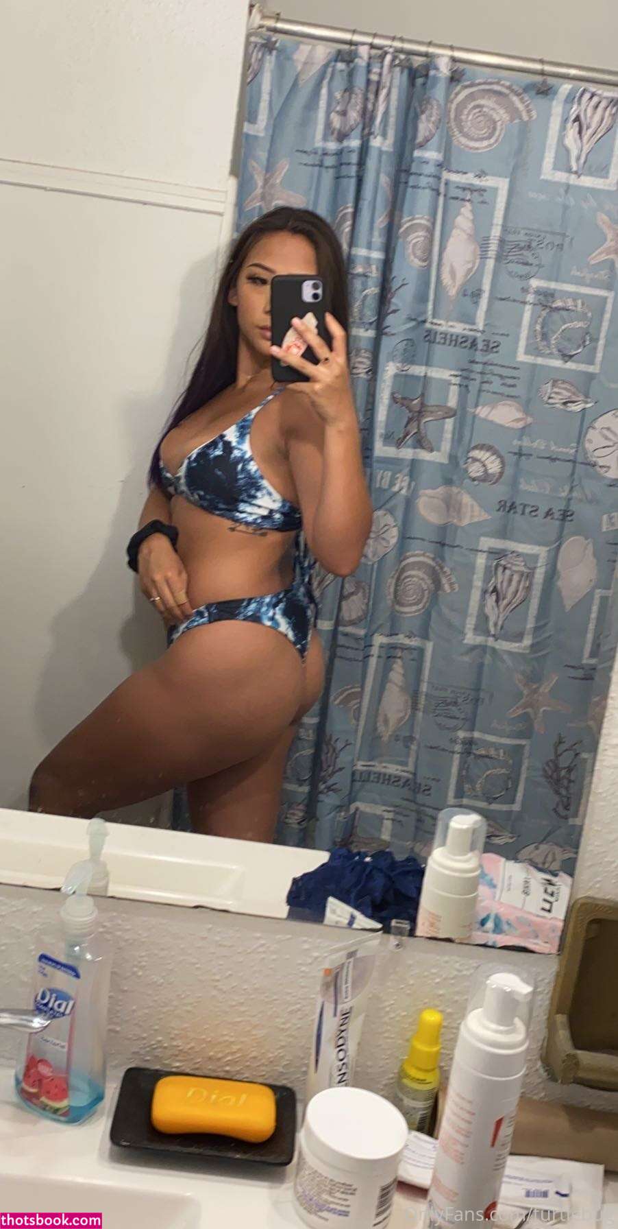 Turtlebug Photo #123