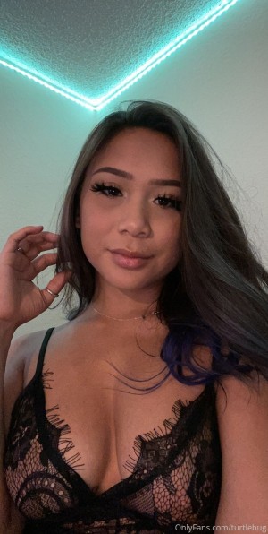 Turtlebug Photo #122