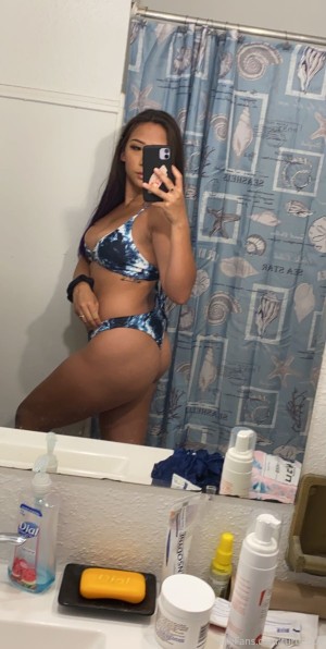 Turtlebug Photo #123