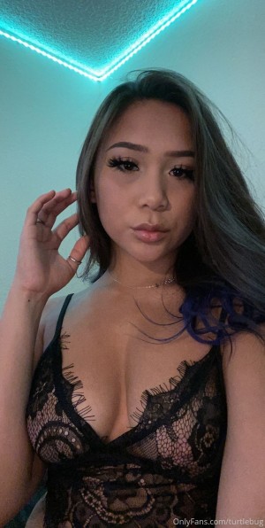 Turtlebug Photo #124