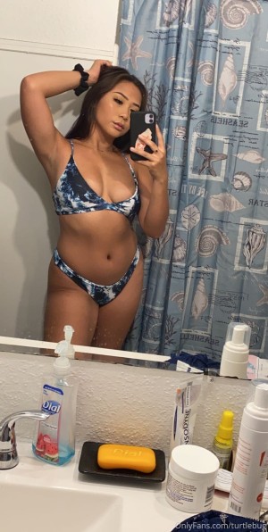 Turtlebug Photo #131