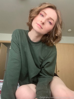 Xkatiexxx Photo #116