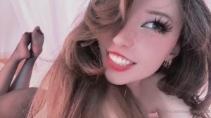 Belle Delphine
