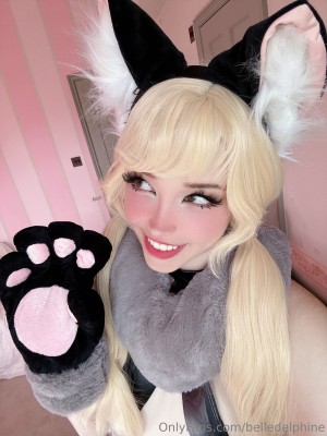 Belle Delphine Photo #7180