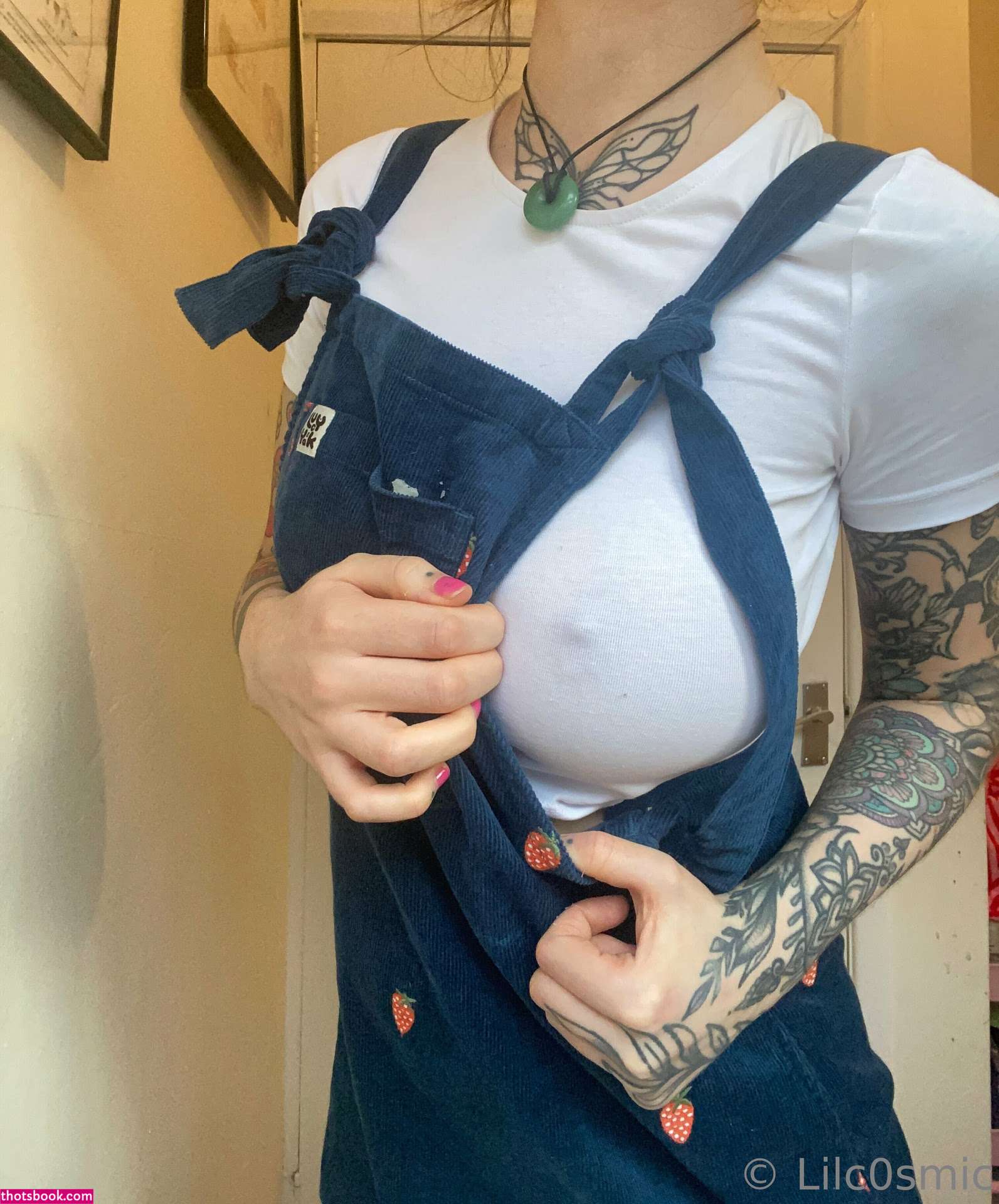 Cosmiccreatures Photo #65