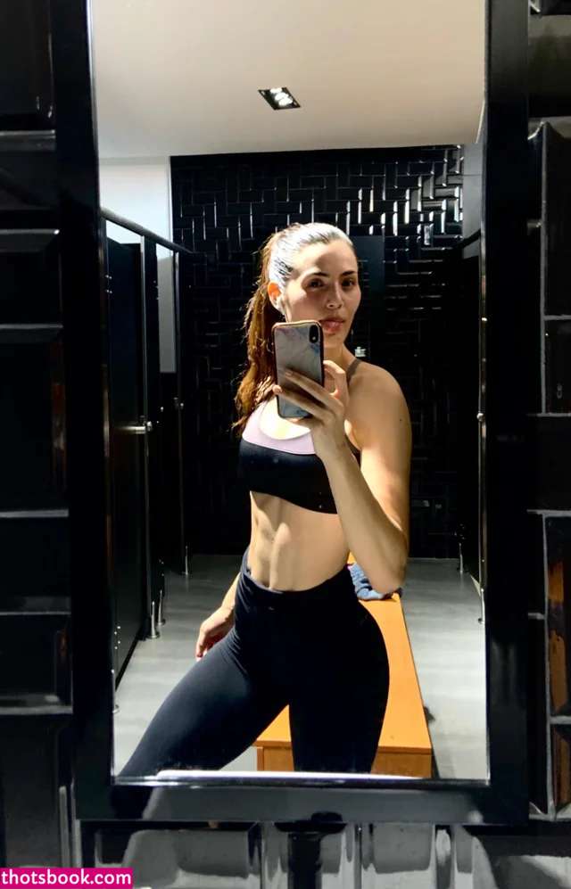 Fruity Pebbles Photo #34