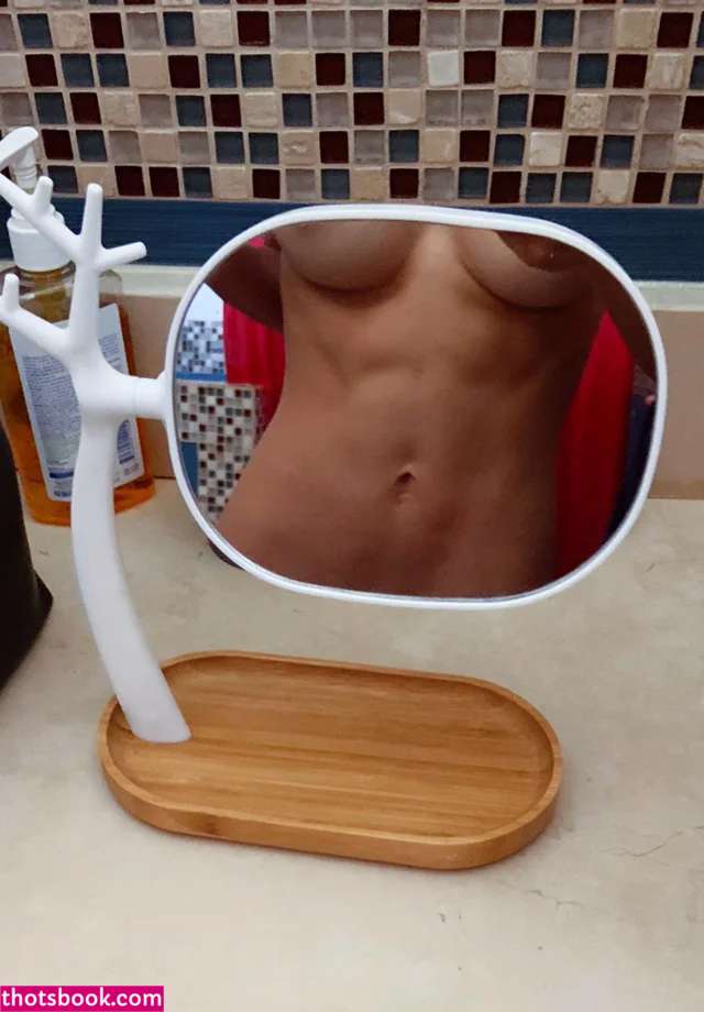 Fruity Pebbles Photo #36