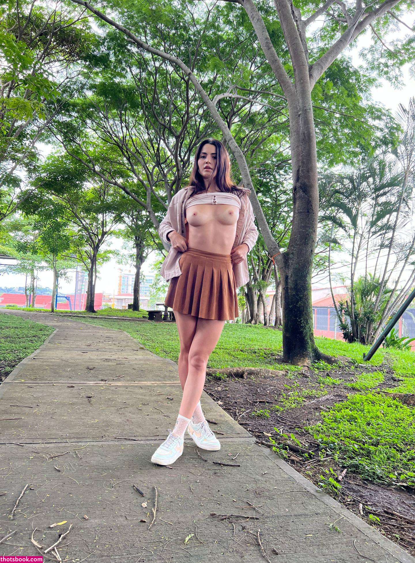 Fruity Pebbles Photo #60