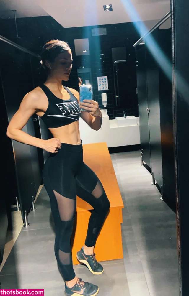 Fruity Pebbles Photo #68