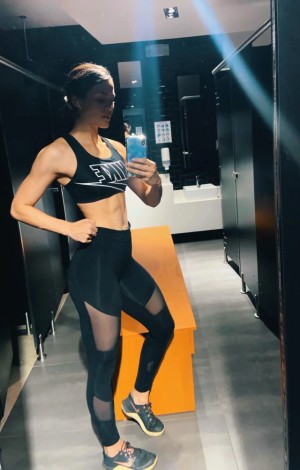 Fruity Pebbles Photo #68