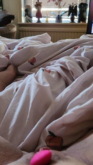 Cclowniac Photo #214