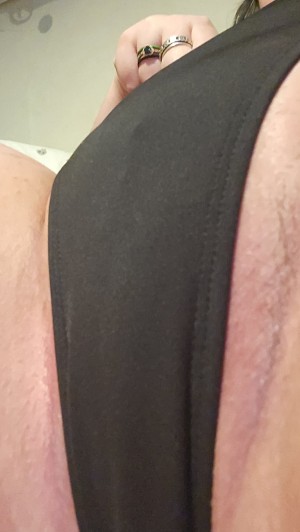 Cclowniac Photo #231