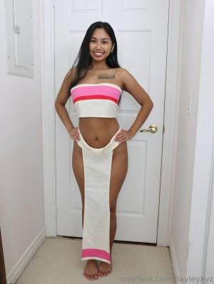 Hayleyxyz Photo #185