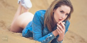 Jennifer Mastter Photo #9