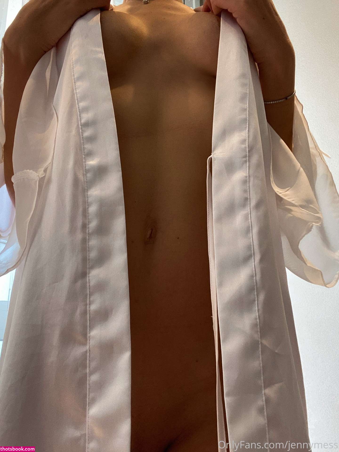 Jennifer Mastter Photo #58