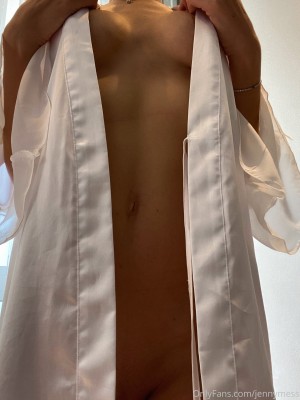 Jennifer Mastter Photo #58