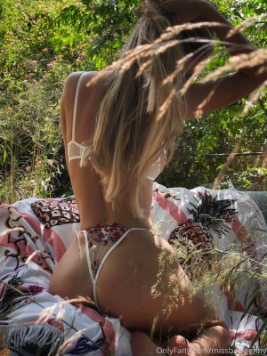 Jennifer Mastter Photo #77