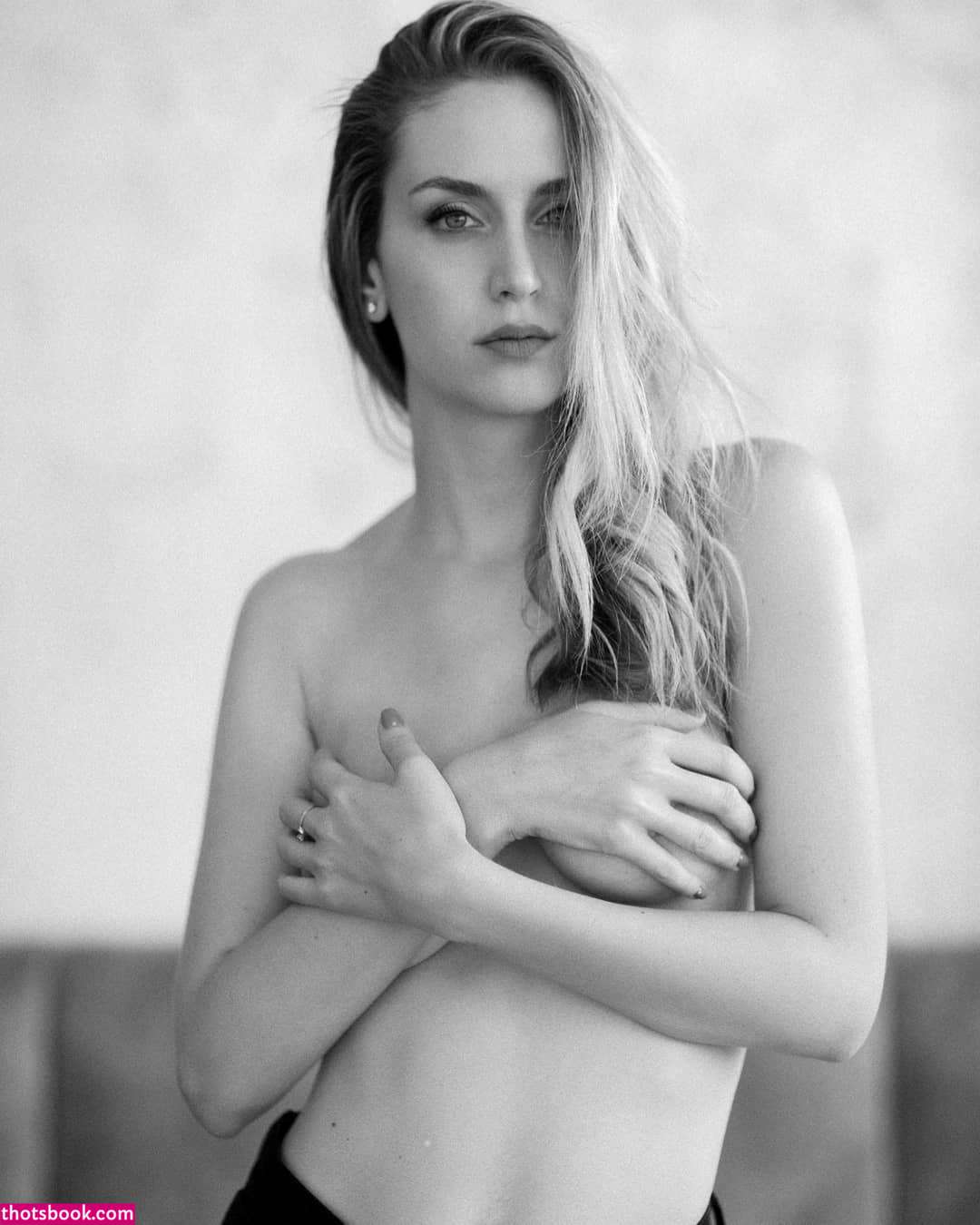 Jennifer Mastter Photo #117