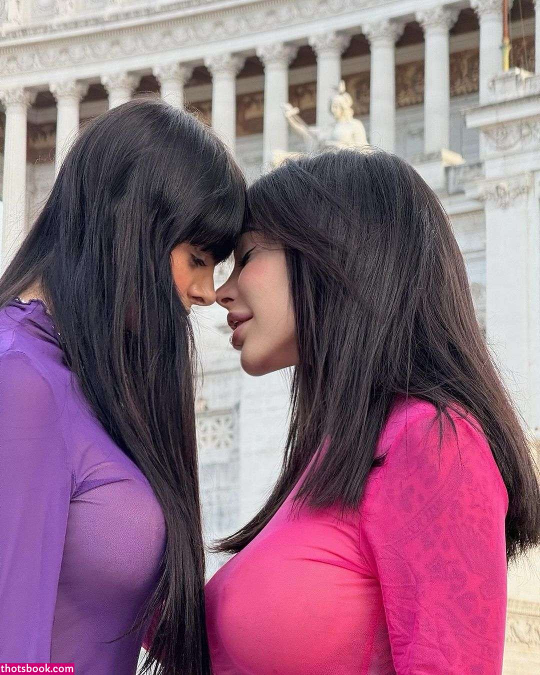 Alex Mucci Photo #67