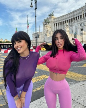 Alex Mucci Photo #71