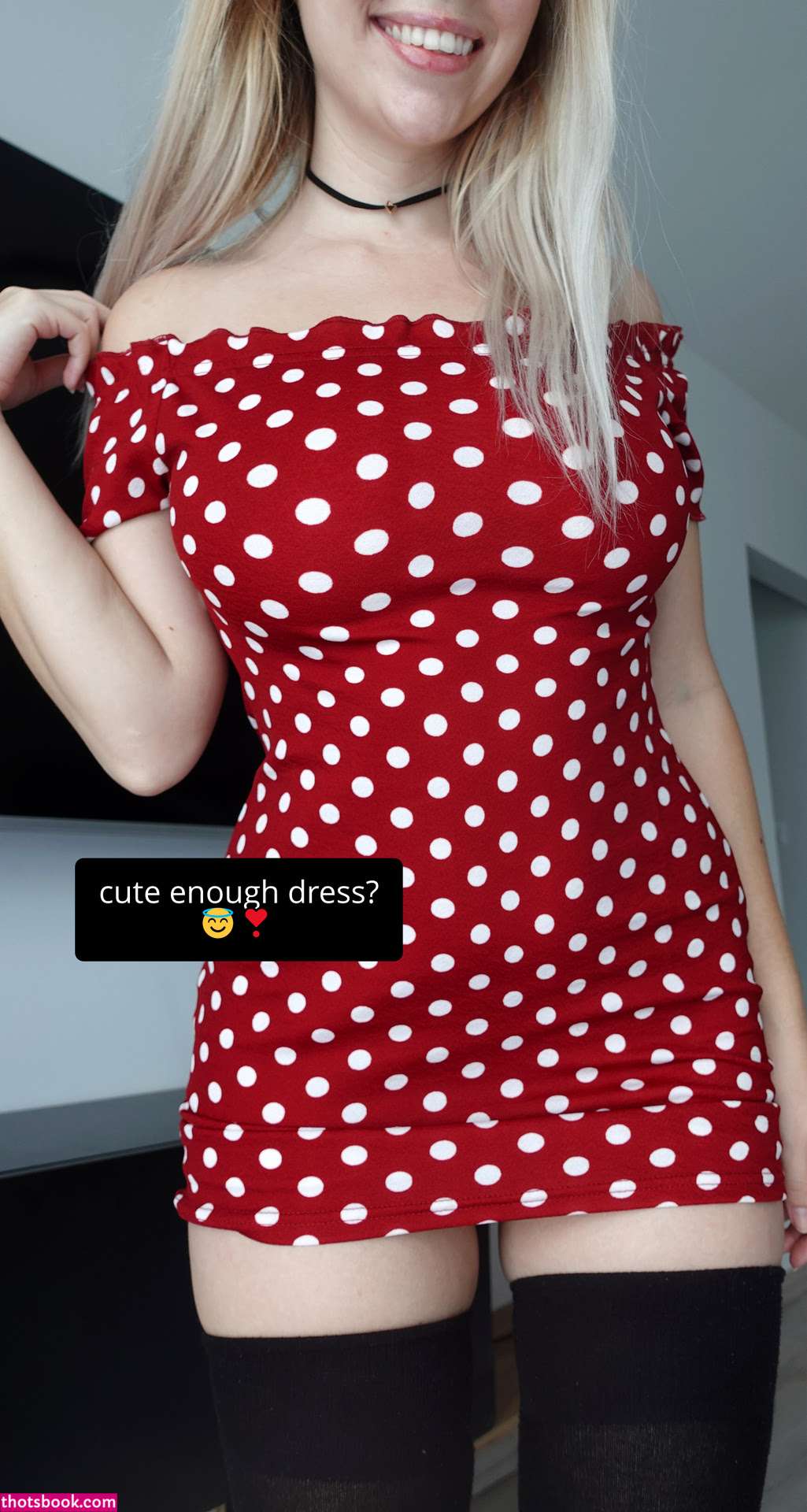 maplemistyx Photo #210